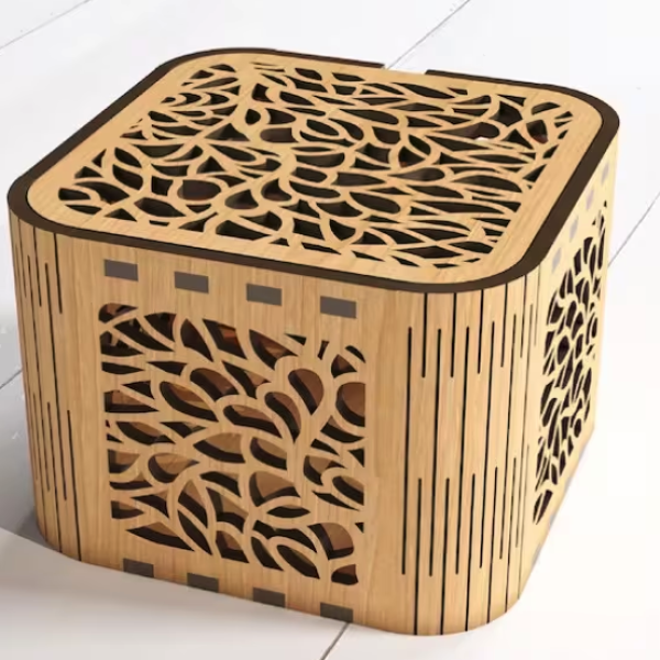 Vật Dụng Thường ngày